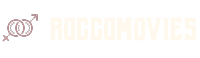 Rocco Movies — free HD porn movies